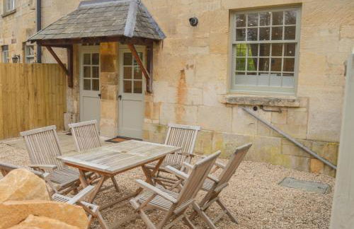 Lady Jane Grey - Foto 17