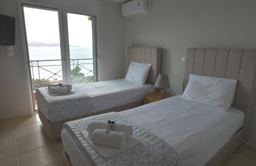 Blue Bay View - Beach House - Foto 22