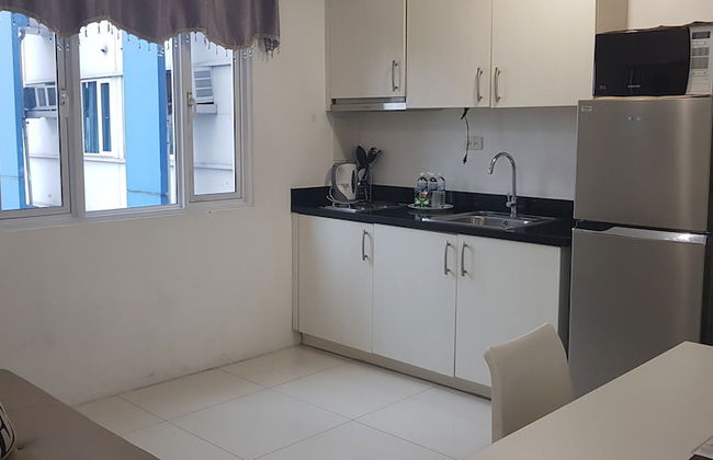 Studio Luxe In Princeton Residences - Foto 17