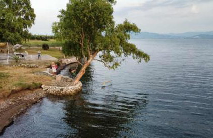 Villa Laguna -house by the beach - Foto 39