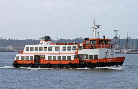 Vista Lisboa Guest Apartments - Foto 35