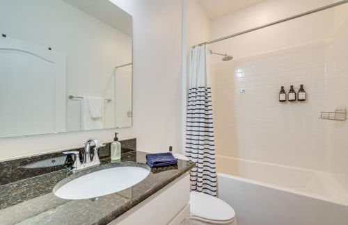 Brooksville Home about 12 Mi to Cabot Citrus Farms - Foto 19