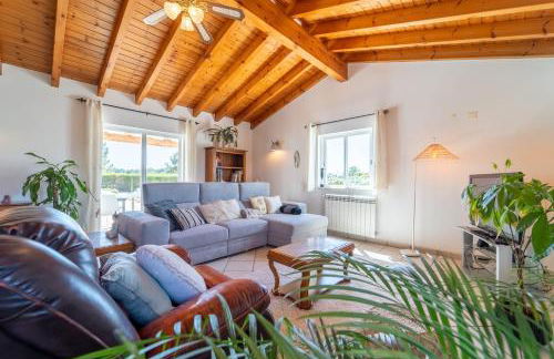 Casa Do Amor - Private Villa with Pool - Foto 26