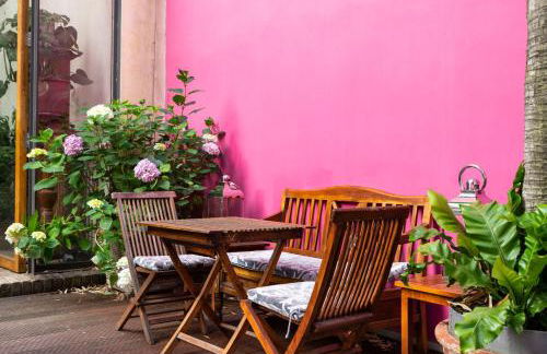 Numa Berlin Belfort - Foto 36