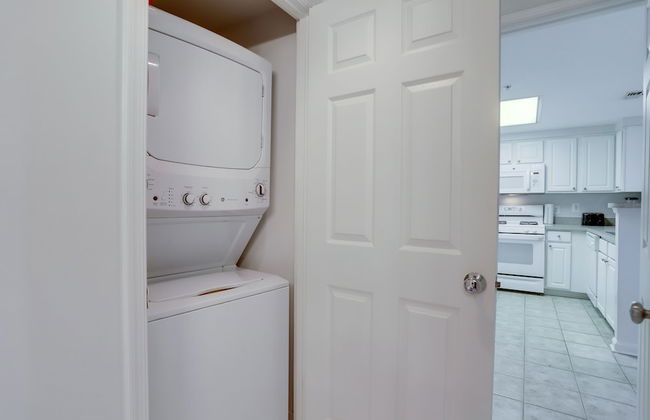 Fantastic Business Condo at Ballston - Foto 23