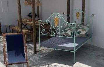 Casa Postigo no Campo - Foto 21