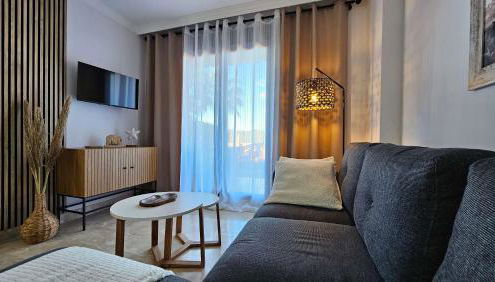 Sol Estepona - Photo 5