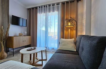 Sol Estepona - Photo 5