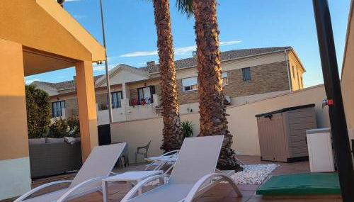 King`s Apartments - Foto 4