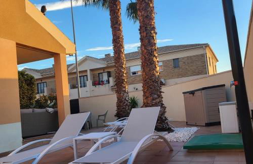 King`s Apartments - Foto 4