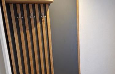 Ferienwohnung Sonnenschein - Foto 16