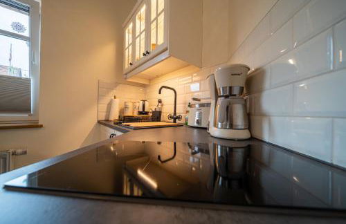 Rehburger Landhaus - Foto 16