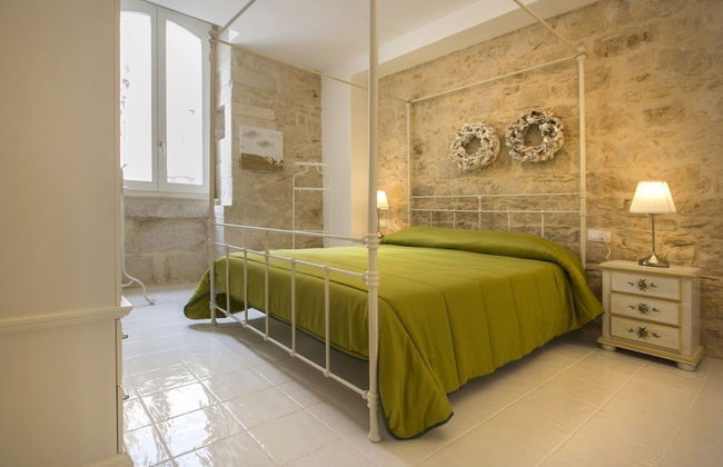 Marina Domus - Foto 11