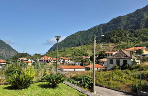 Casa da Marica - Foto 18