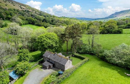 4 Bed in Hereford oc-86497 - Photo 27