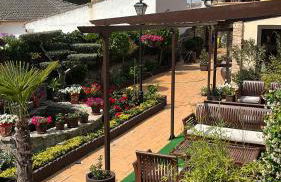 La Garrocha - Foto 47