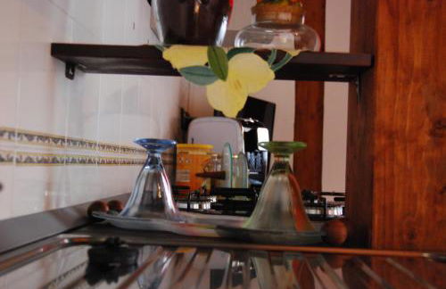 ***** La casa di Giò - Foto 49