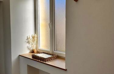 L'imaginaire au pied de la vieille ville - Foto 9