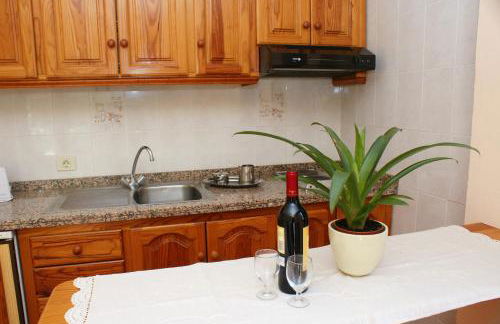 Apartamentos Nelly - Foto 20