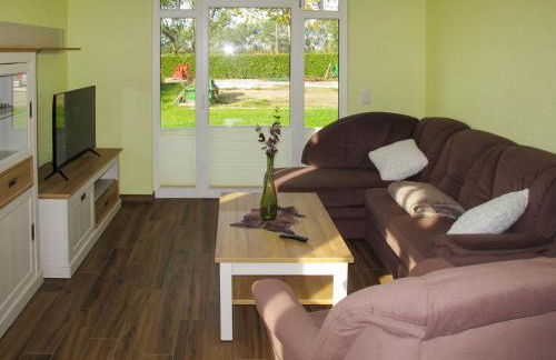 Apartment Rose by Interhome - Foto 2