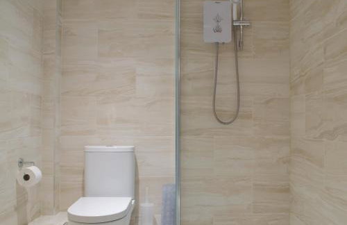 Stable Cottage 5 - Ukc3744 - Foto 9