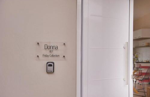 Friday Collection - Foto 29