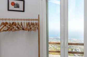 Giagermos House - Foto 14