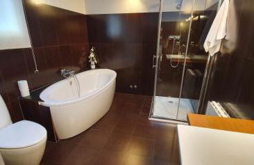 Villa castelló salou - Foto 14