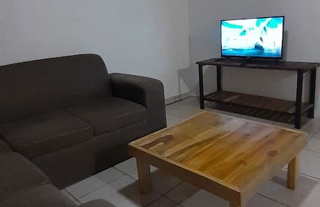 Casa Cuatro Lunas - Photo 10