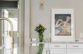 Urban Oasis w/Sunroom-Downtown Columbia - Foto 28