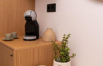 Noemia Skiathos - Foto 39