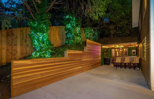 The Heart of Julian - Foto 40