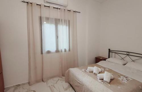 Voukamvilia apartment - Foto 5