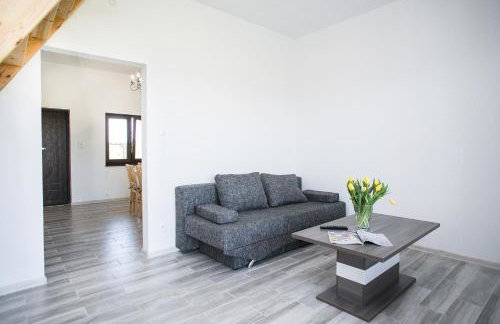 Agroturystyka Golubie - Foto 10