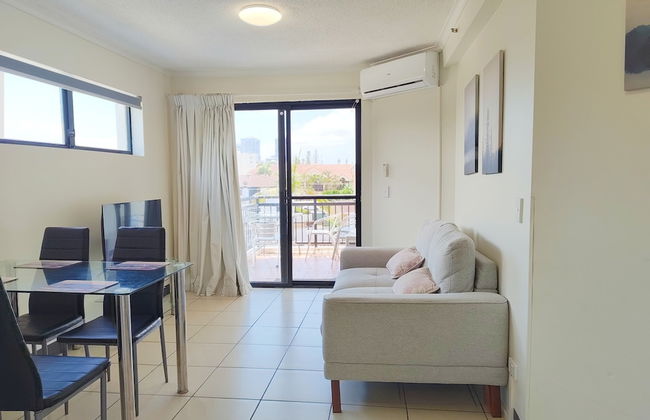 Windsurfer Resort - Foto 16