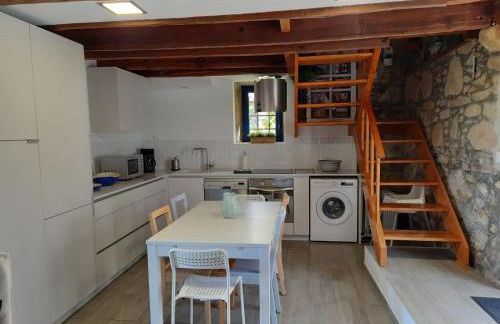 Casinha Nº461 - Foto 8