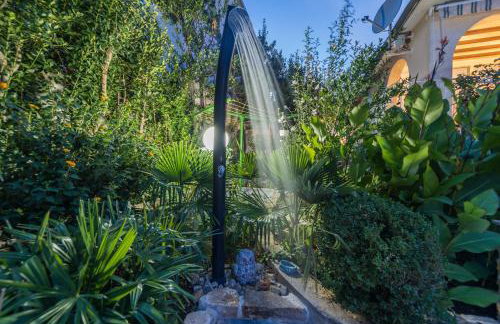 Villa Emilia - Photo 11