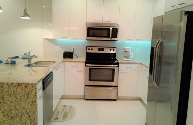 Aco223184 - Serenity - 3 Bed 3 Baths Townhome - Foto 22