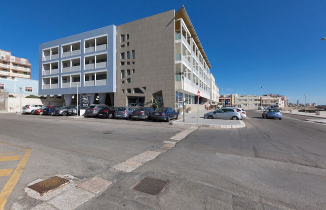 1327 Appartamento Spinalonga by Barbarhouse - Foto 32