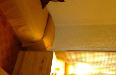 Villa Belmar Self-Catered Apartments - Photo 42