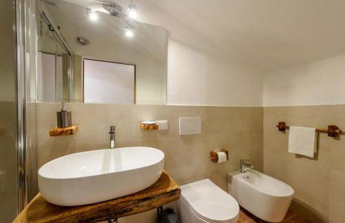 Casa Garoselli - Foto 36