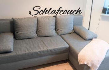 Idyllische Lage im Süden Erfurts - Foto 11