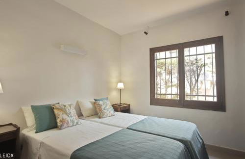 Villa Noguera - Foto 15