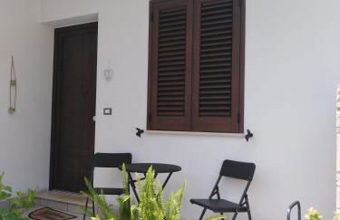 Casa Alessandra - Foto 6