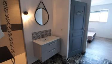 Le gîte des amoureux - Photo 3