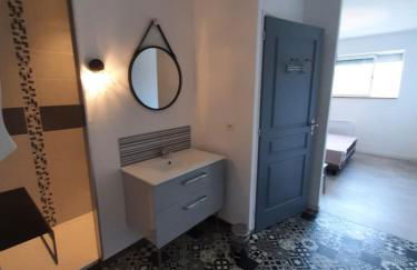 Le gîte des amoureux - Photo 3