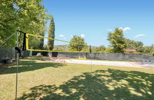 8 Bedroom Awesome Home In Arezzo - Foto 13