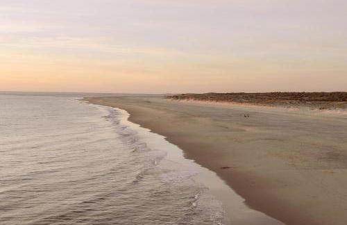 PYLA: Feel-good family home, 2 min walk from beach - Foto 24