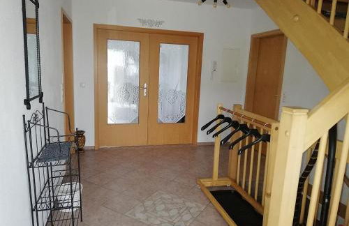 Villa Lindenpark - Foto 15