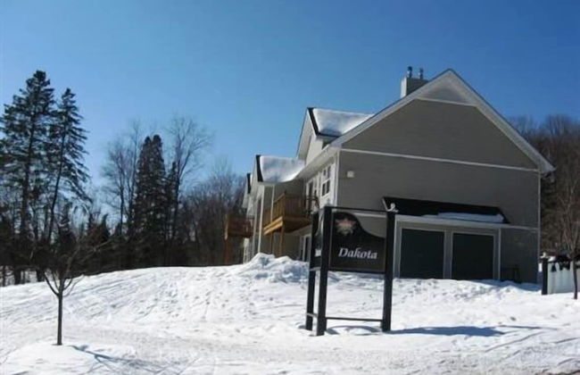 GetAways At Haliburton Heights - Foto 22